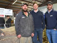2019 South East Field Days